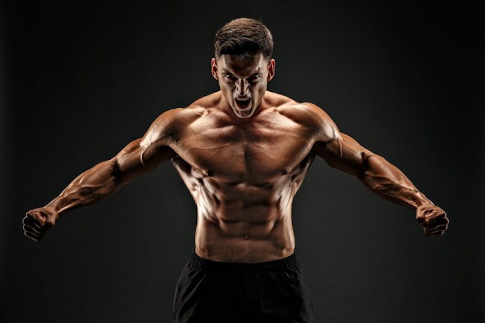 自宅で筋トレ 大胸筋の自重トレーニング特集 効果的な鍛え方を徹底解説 自重トレーニング大全 By Smartlog