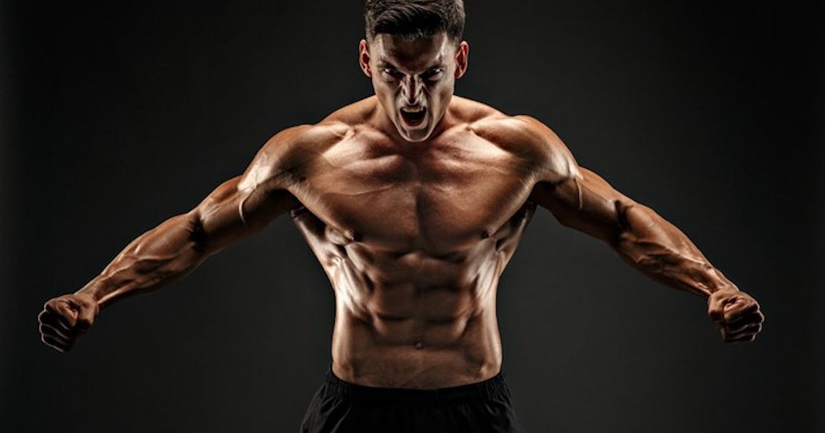 自宅で筋トレ 大胸筋の自重トレーニング特集 効果的な鍛え方を徹底解説 自重トレーニング大全 By Smartlog 自宅で筋トレ 大胸筋の自重トレーニング特集 効果的な鍛え方を徹底解説 自重トレーニング大全 By Smartlog