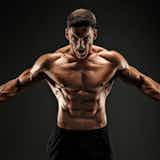 【自宅で筋トレ】大胸筋の自重トレーニング特集。初心者にもおすすめの鍛え方を徹底解説