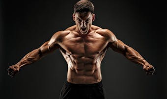 水泳で筋トレ効果を高める秘訣 水中で筋肉を鍛えるメニューを解説 Smartlog 水泳で筋トレ効果を高める秘訣 水中で筋肉を鍛えるメニューを解説 Smartlog