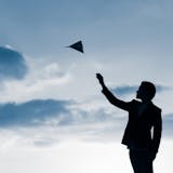 好きな人ができない 男
