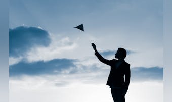 女性に 好きなタイプは と聞かれた時のベストな答え方 Smartlog 女性に 好きなタイプは と聞かれた時のベストな答え方 Smartlog