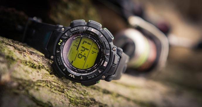 G-SHOCKの高級腕時計6選。異...