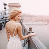 【女の嘘を暴くvol.10】女性は、元カレとの交際期間を偽って「一途な女」を演じてる