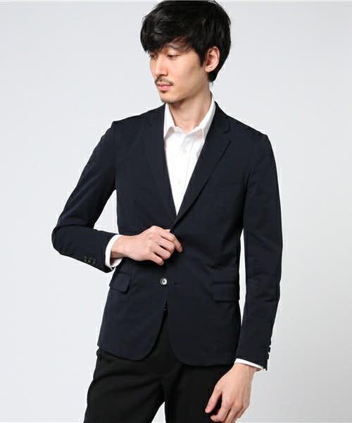 合コンでモテる服装とは おしゃれな男性コーデの条件を徹底ガイド Smartlog 合コンでモテる服装とは おしゃれな男性コーデの条件を徹底ガイド Smartlog