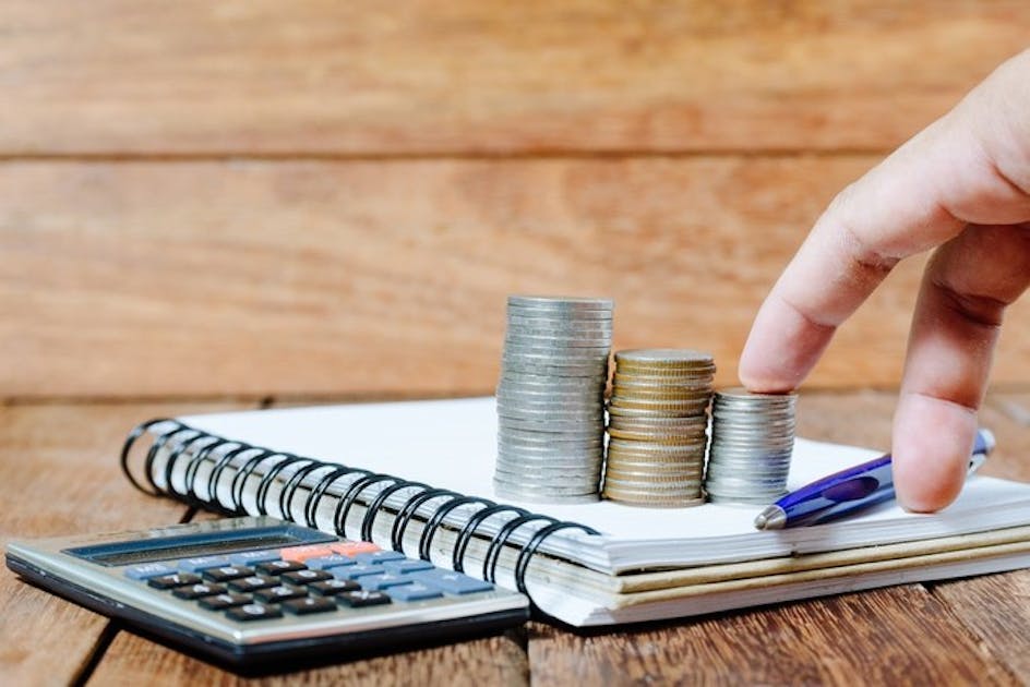 ケチな彼氏の特徴23個 別れたいと言われる前に要チェック Smartlog