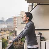 告白する勇気がない男たちへ贈る「勇気が出る5つの処方箋」