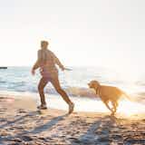 一人暮らしの男性がペットを飼うとモテる「5つの理由」|モテない独身生活からの脱却