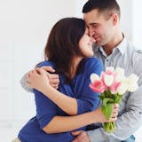 旦那が絶対喜ぶ誕生日プレゼントランキング。...