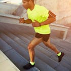 下腿三頭筋(ふくらはぎ)の鍛え方。効果的な筋トレ&ストレッチメニューとは | Smartlog