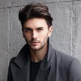 男の爽やか髪型 刈り上げ 30選 おしゃれメンズヘアのセット方法とは Smartlog 男の爽やか髪型 刈り上げ 30選 おしゃれメンズヘアのセット方法とは Smartlog