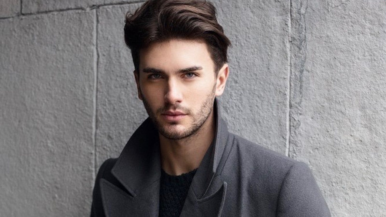 セット解説 ツーブロック オールバックの人気メンズヘアスタイル特集 Smartlog セット解説 ツーブロック オールバックの人気メンズヘアスタイル特集 Smartlog