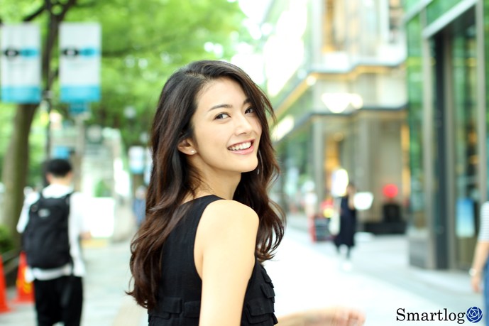 ただ、美女が好きなだけ。#3 田中...