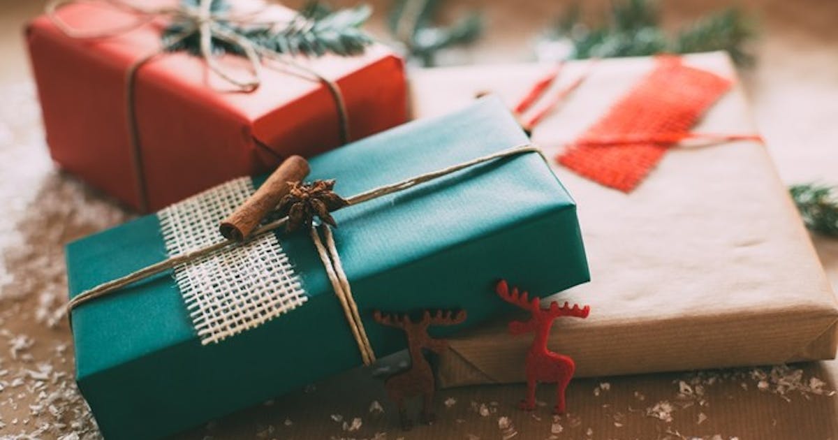 種類別 予算1000円のプレゼント特集 おしゃれなプチギフトとは Smartlog 種類別 予算1000円のプレゼント特集 おしゃれなプチギフトとは Smartlog