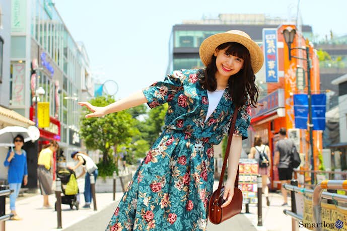 写真33枚 夏だ 麦わら帽子の 椚ありさ Smartlog 写真33枚 夏だ 麦わら帽子の 椚ありさ Smartlog