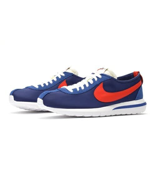 メンズ Nikeスニーカーコーデ集 10のおしゃれな着こなし術 Smartlog メンズ Nikeスニーカーコーデ集 10のおしゃれな着こなし術 Smartlog