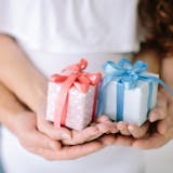 【男女別】予算2000円のおすすめプレゼン...