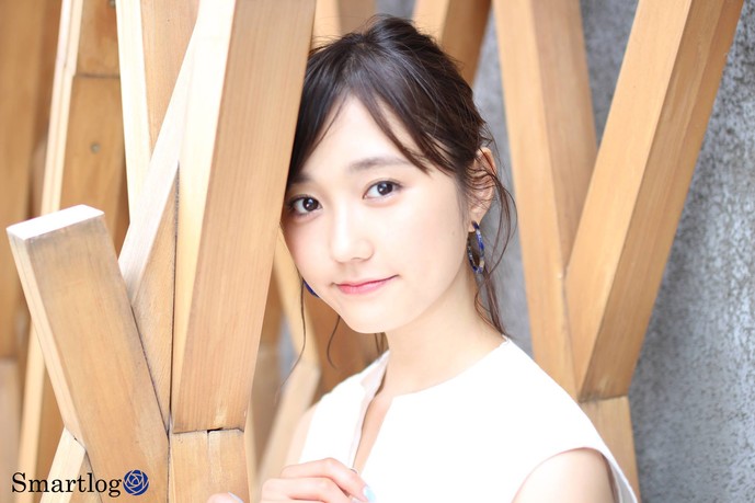 ただ、美女が好きなだけ。#2 鈴木...