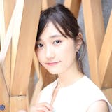 ただ、美女が好きなだけ。#2 鈴木友菜(モデル)