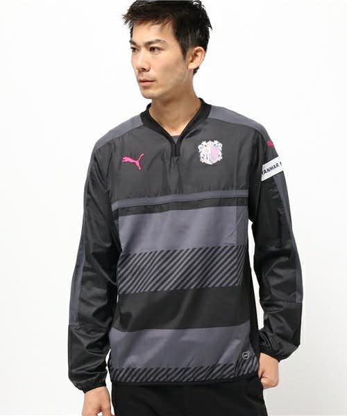 男と被らない おしゃれなフットサルウェア人気ブランド4選 Smartlog 男と被らない おしゃれなフットサルウェア人気ブランド4選 Smartlog