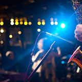 ジャズバーで優雅な夜を。東京のハイセンスなJAZZバー7選