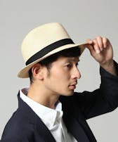 デニムキャップで流行のオシャレちょい足しのコツ Smartlog