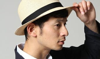 デニムキャップで流行のオシャレちょい足しのコツ Smartlog デニムキャップで流行のオシャレちょい足しのコツ Smartlog