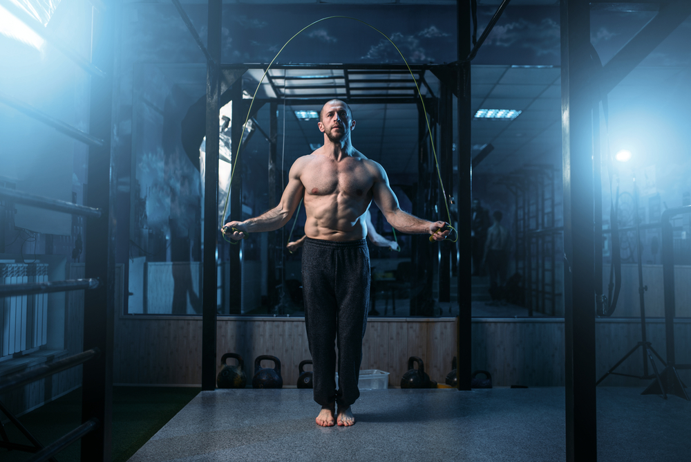 ヒラメ筋の鍛え方 第二の心臓 を復活させる筋トレ ストレッチとは Smartlog