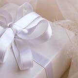 20代後半女性への誕生日プレゼント