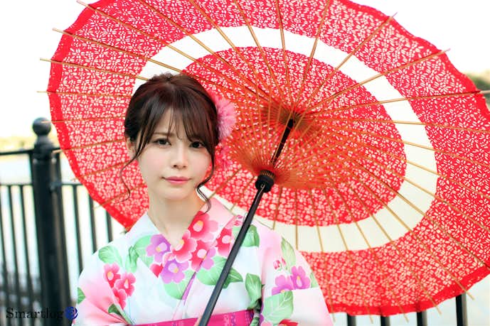 愛知にも美人はいた 伊藤愛理 と浴衣デートした気になれる写真18選 Smartlog 愛知にも美人はいた 伊藤愛理 と浴衣デートした気になれる写真18選 Smartlog