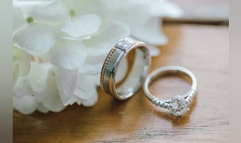 ピンキーリングの人気ブランド5選。...