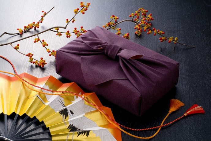 和菓子のおすすめプレゼント。手土産...