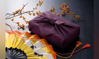 和菓子のおすすめプレゼント。手土産...