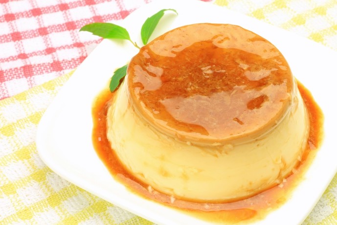 プレゼントにおすすめのプリン8選。...