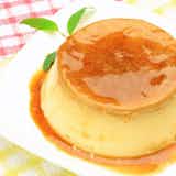 プレゼントにおすすめのプリン8選。笑顔溢れる人気スイーツギフトとは