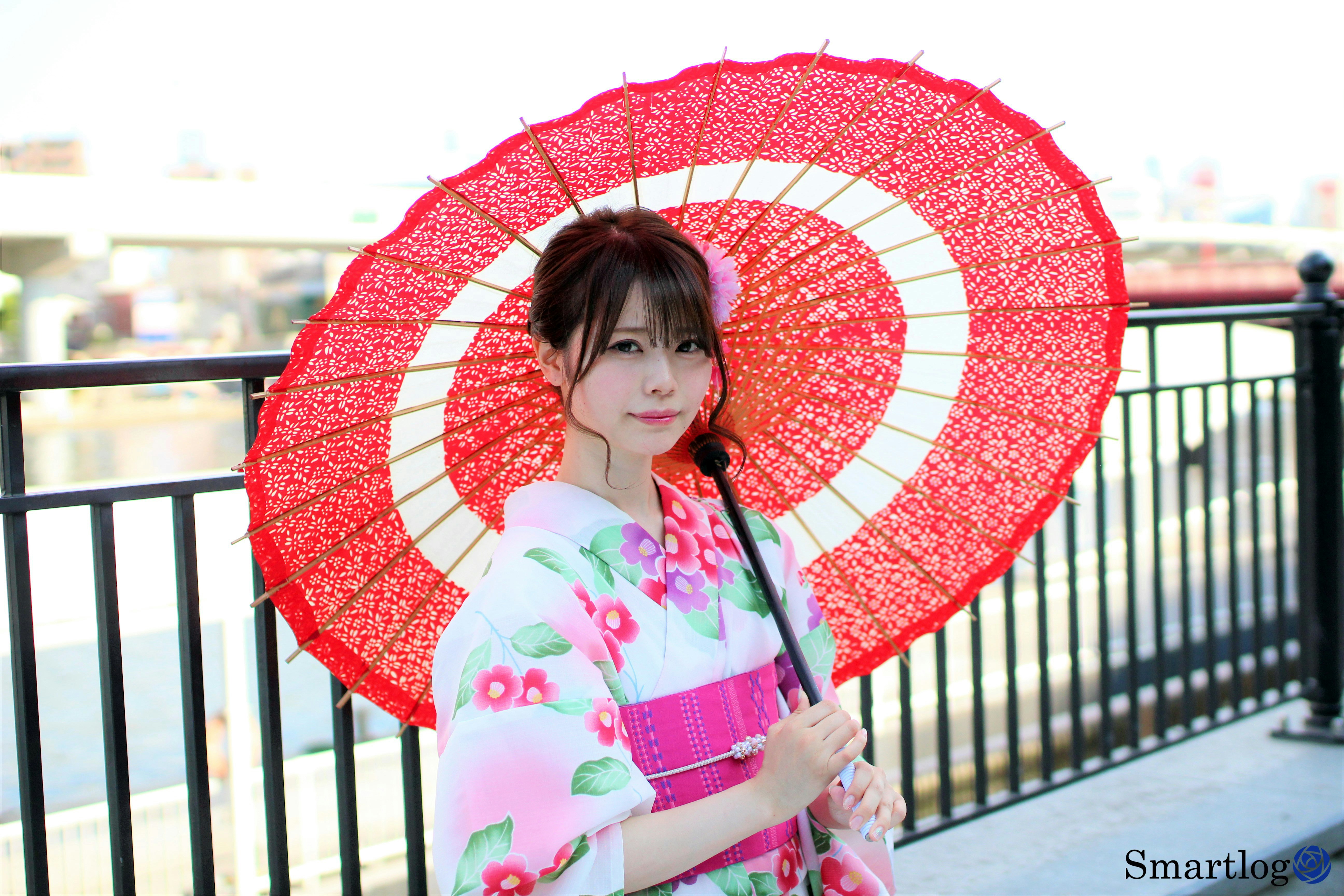 浴衣 デート スポット 愛知 社会人 彼氏 デート 場所