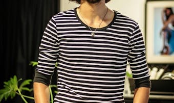 種類別 Tシャツのメンズ着こなし術 外さない鉄板コーディネートとは Smartlog 種類別 Tシャツのメンズ着こなし術 外さない鉄板コーディネートとは Smartlog