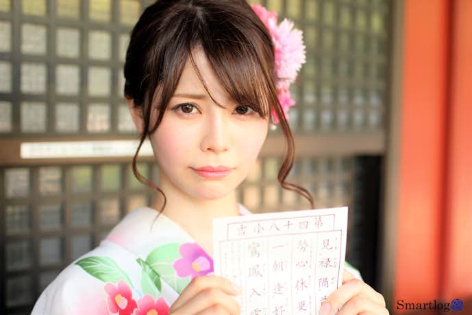愛知にも美人はいた 伊藤愛理 と浴衣デートした気になれる写真18選 Smartlog 愛知にも美人はいた 伊藤愛理 と浴衣デートした気になれる写真18選 Smartlog