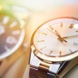 メンズに人気の腕時計ブランド。2025年の...