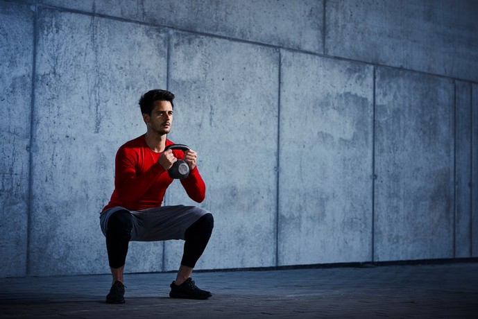 【大腰筋の鍛え方】腰の筋トレメニュー11選。トレーニング効果を高める方法も紹介！