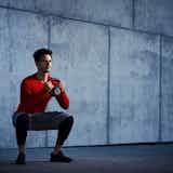 【大腰筋の鍛え方】腰の筋トレメニュー11選｜トレーニング効果を高める方法も紹介！