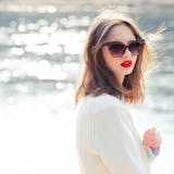 彼女 浮気 兆候