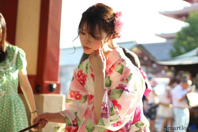 愛知にも美人はいた 伊藤愛理 と浴衣デートした気になれる写真18選 Smartlog 愛知にも美人はいた 伊藤愛理 と浴衣デートした気になれる写真18選 Smartlog
