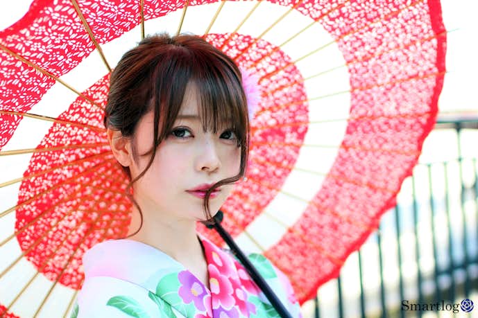 愛知にも美人はいた 伊藤愛理 と浴衣デートした気になれる写真18選 Smartlog 愛知にも美人はいた 伊藤愛理 と浴衣デートした気になれる写真18選 Smartlog
