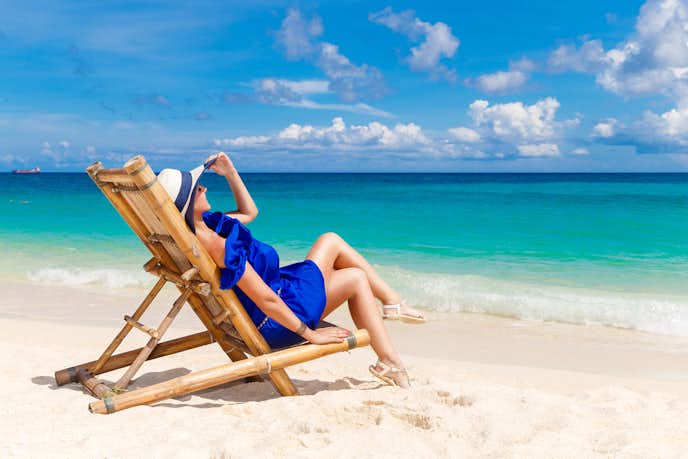 X3cnl2qq8r5sam X3cnl2qq8r5sam