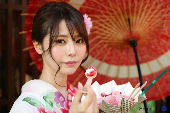 愛知にも美人はいた 伊藤愛理 と浴衣デートした気になれる写真18選 Smartlog 愛知にも美人はいた 伊藤愛理 と浴衣デートした気になれる写真18選 Smartlog