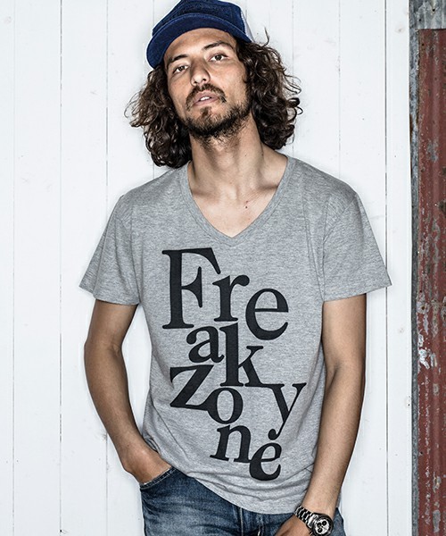 程よいセクシー感が魅力的！男らしい...