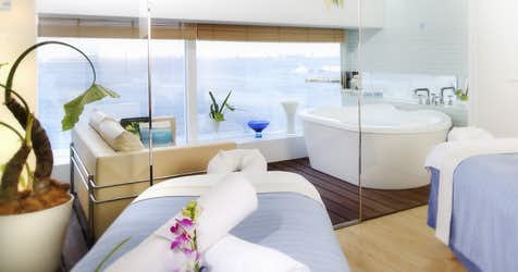 彼女が喜ぶ2年記念日のプレゼント特集 特別な日におすすめのアイテム Smartlog