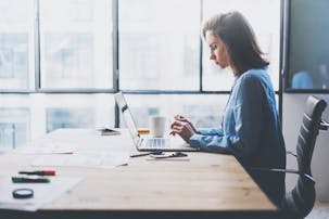 女性がネイルを変えたとき 感を絡めて褒められる男はパーフェクト 褒め上手への道 7 Smartlog