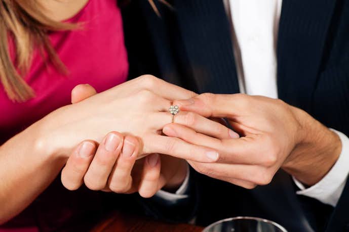 出会いを増やす方法 出会いがないなら 絶対に 使うべきアプリtop10 Smartlog